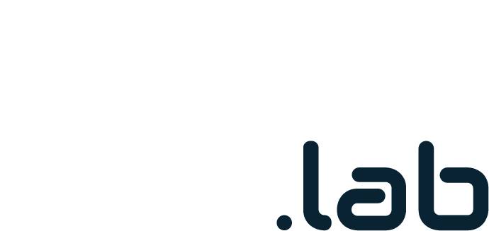 Level Mind Lab